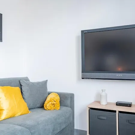 Cochylis, A L'oree Des Vignes, Classe 3 Etoiles Au Centre De La Route Des Vins D'alsace Orschwiller